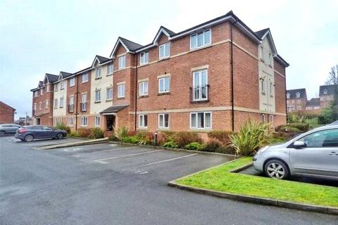 undefined, Blackthorn Drive, Huddersfield, West Yorkshire, HD3
