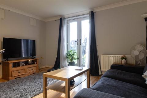 undefined, Blackthorn Drive, Huddersfield, West Yorkshire, HD3