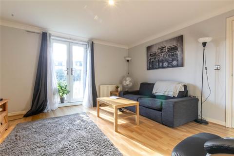 undefined, Blackthorn Drive, Huddersfield, West Yorkshire, HD3