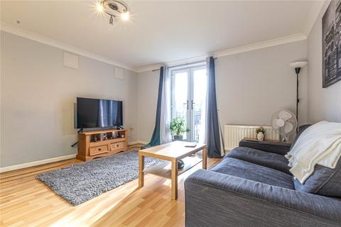 undefined, Blackthorn Drive, Huddersfield, West Yorkshire, HD3
