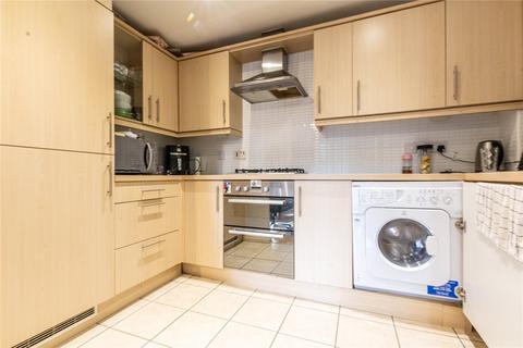 undefined, Blackthorn Drive, Huddersfield, West Yorkshire, HD3