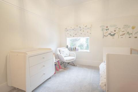 2 bedroom apartment to rent, Tower Road, Branksome Park - Available Now