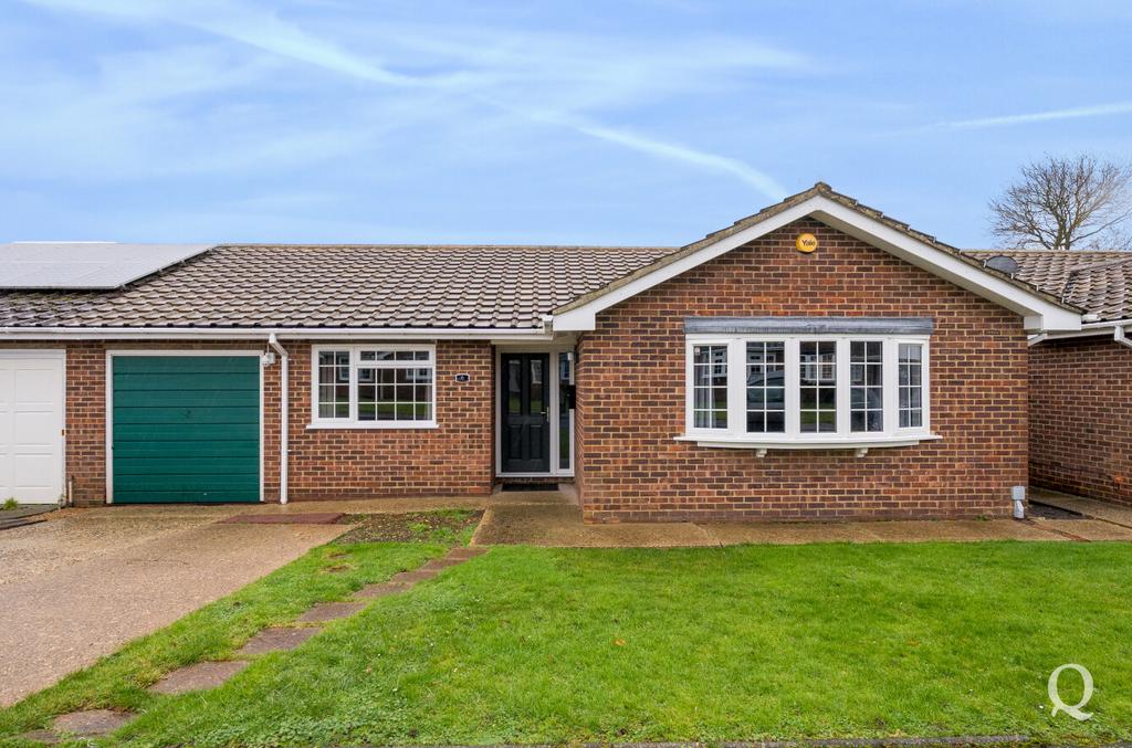 242d184b-9bdd-429...