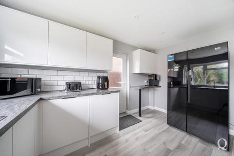 undefined, Regency Close, West Kingsdown, Sevenoaks, TN15