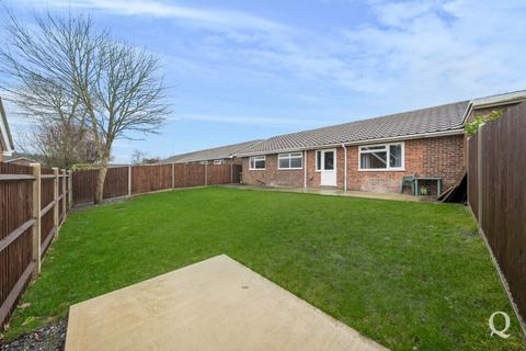 undefined, Regency Close, West Kingsdown, Sevenoaks, TN15