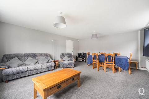undefined, Regency Close, West Kingsdown, Sevenoaks, TN15