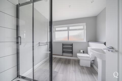 3 bedroom bungalow for sale, Regency Close, West Kingsdown, Sevenoaks, TN15