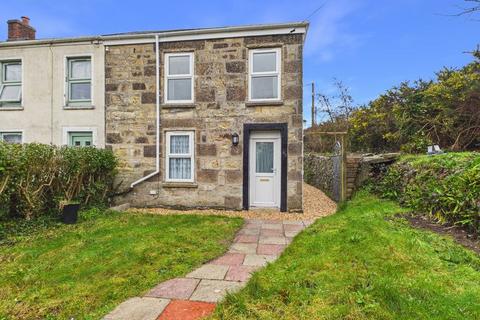 undefined, Tuckingmill, Camborne - Recently renovated