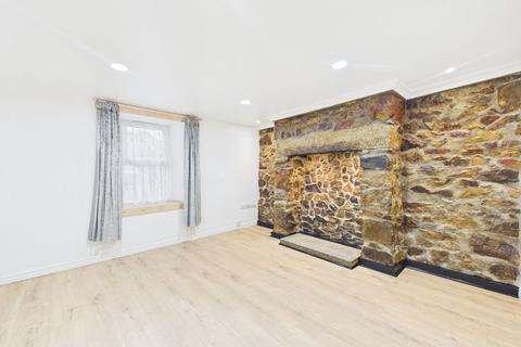 undefined, Tuckingmill, Camborne - Recently renovated