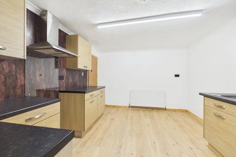 undefined, Tuckingmill, Camborne - Recently renovated