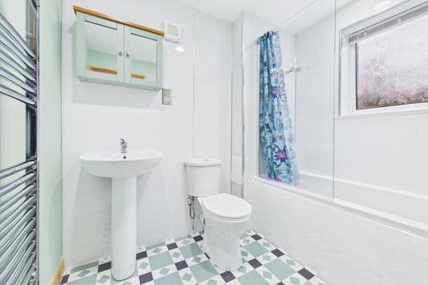 undefined, Tuckingmill, Camborne - Recently renovated