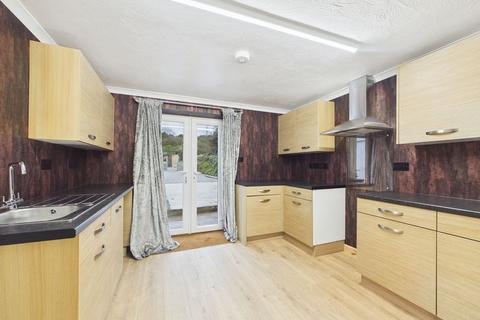 undefined, Tuckingmill, Camborne - Recently renovated