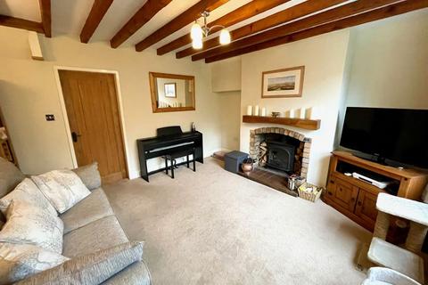 undefined, Coed Y Glyn, Glyn Ceiriog, Llangollen
