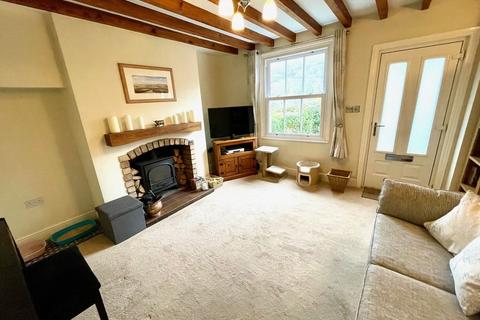 undefined, Coed Y Glyn, Glyn Ceiriog, Llangollen