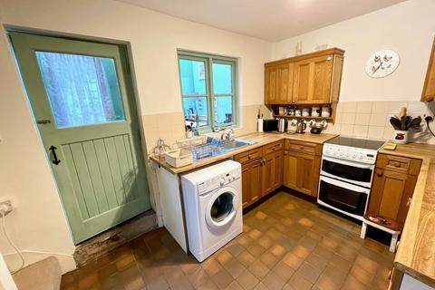 undefined, Coed Y Glyn, Glyn Ceiriog, Llangollen
