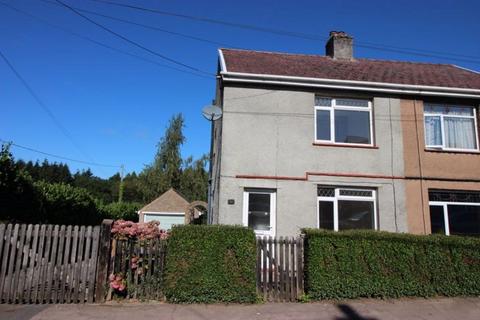 undefined, Allaston Road, Lydney GL15