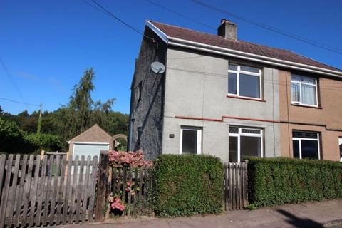 undefined, Allaston Road, Lydney GL15
