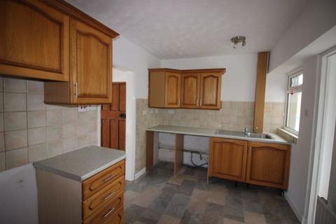 undefined, Allaston Road, Lydney GL15