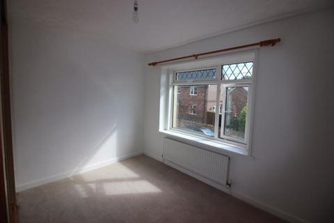 undefined, Allaston Road, Lydney GL15