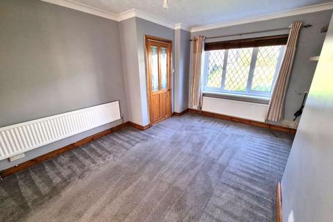3 bedroom semi-detached house for sale, Hawthorn Park, Pontyclun CF72