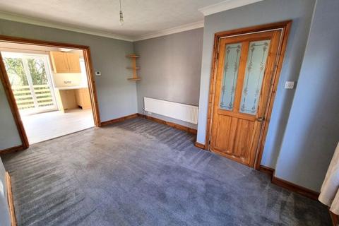 3 bedroom semi-detached house for sale, Hawthorn Park, Pontyclun CF72
