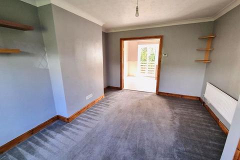 3 bedroom semi-detached house for sale, Hawthorn Park, Pontyclun CF72
