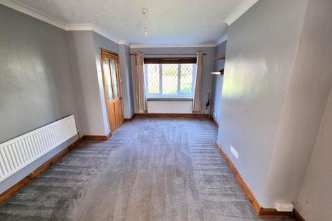 3 bedroom semi-detached house for sale, Hawthorn Park, Pontyclun CF72