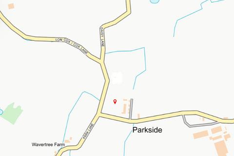 undefined, Parkside, Rossett, Wrexham