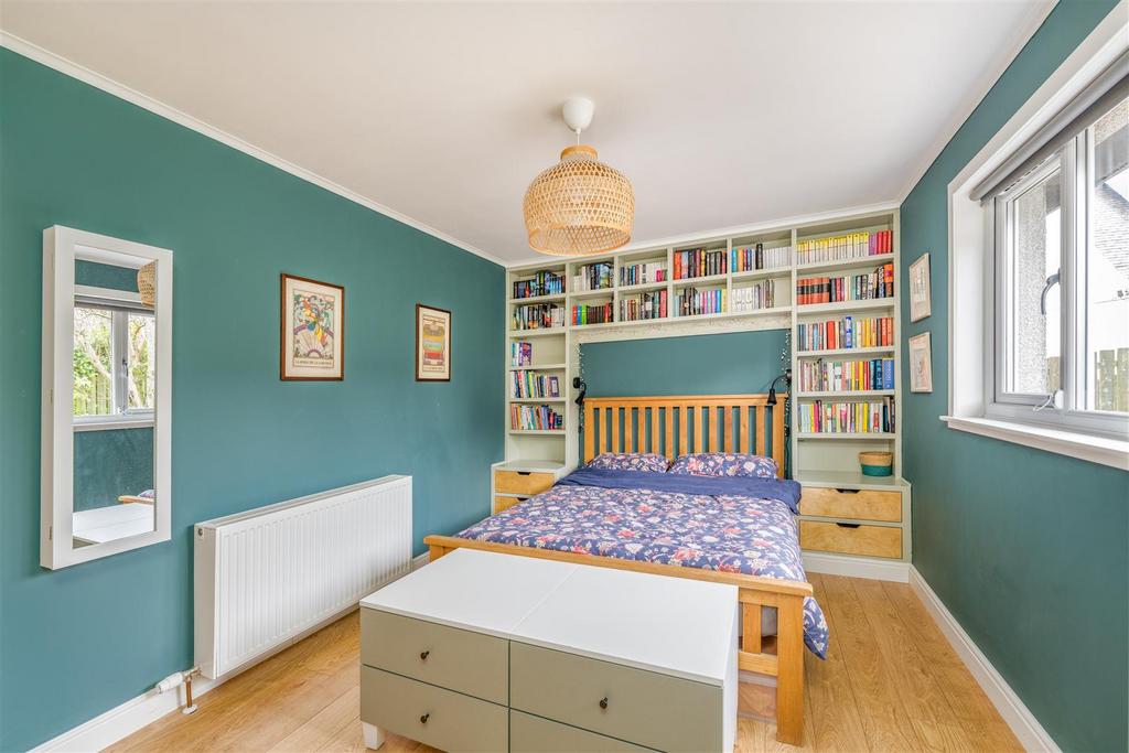 Fairview 62 galashiels road stow-13.jpg