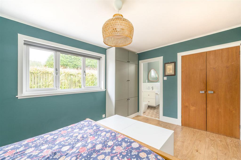 Fairview 62 galashiels road stow-14.jpg