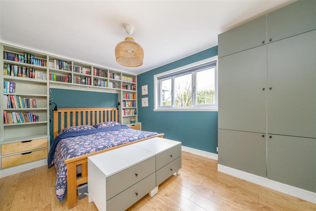 Fairview 62 galashiels road stow-15.jpg