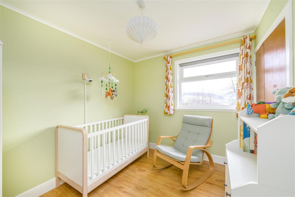 Fairview 62 galashiels road stow-19.jpg