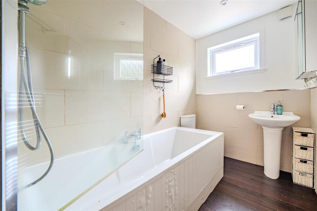 Fairview 62 galashiels road stow-20.jpg