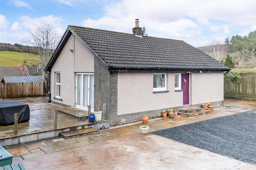 Fairview 62 galashiels road stow-21.jpg