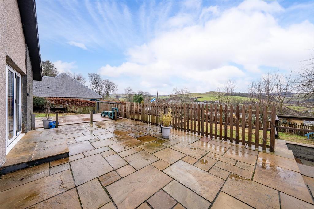 Fairview 62 galashiels road stow-22.jpg