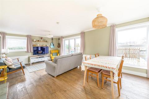 3 bedroom bungalow for sale, Fairview, 62 Earlston Road, Stow, Galashiels