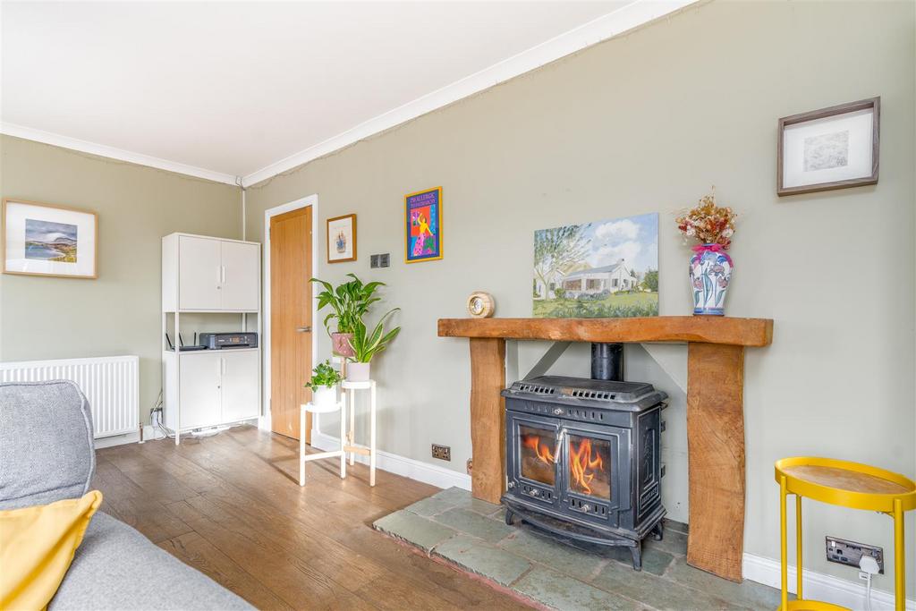 Fairview 62 galashiels road stow-08.jpg