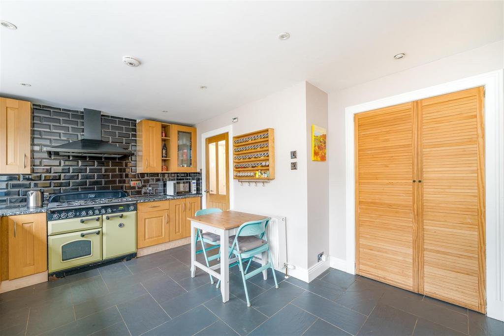 Fairview 62 galashiels road stow-10.jpg