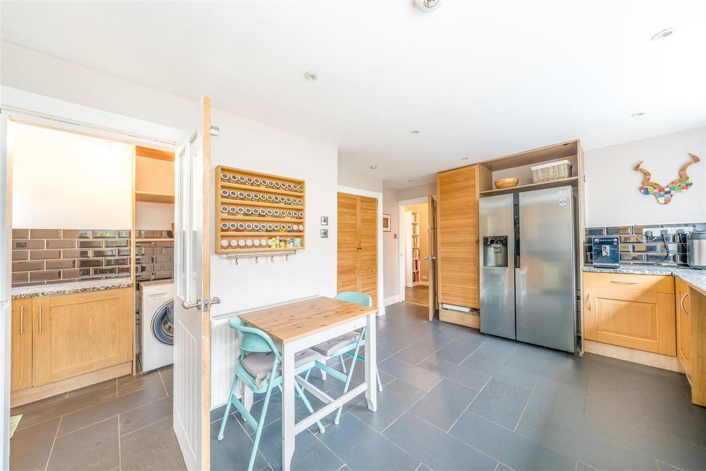 Fairview 62 galashiels road stow-11.jpg
