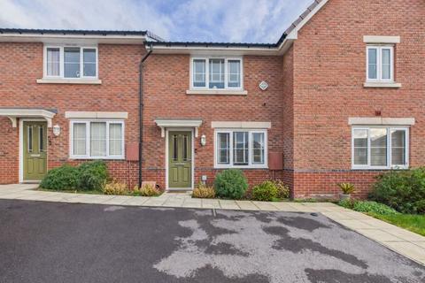 undefined, Herbert Harvey Lane, Great Oldbury, Stonehouse