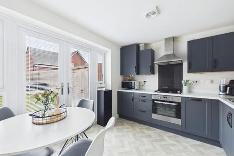 undefined, Herbert Harvey Lane, Great Oldbury, Stonehouse