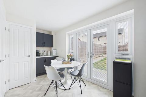 undefined, Herbert Harvey Lane, Great Oldbury, Stonehouse