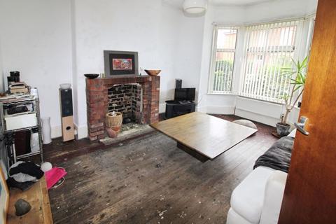 3 bedroom terraced house for sale, Arthur Street, Manchester M25