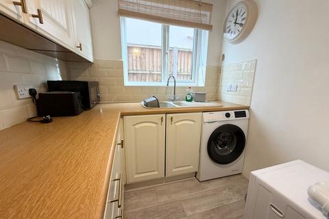 undefined, Parton Road, Churchdown, Gloucester