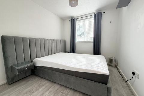 undefined, Parton Road, Churchdown, Gloucester