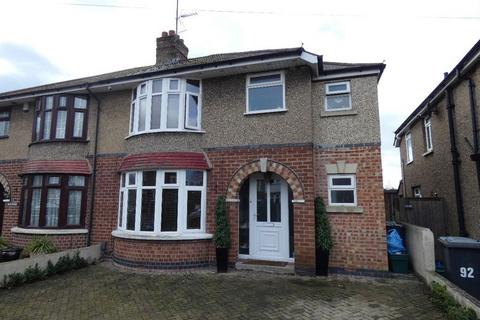 undefined, Marlborough Road, Gloucester GL4