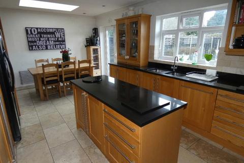 undefined, Marlborough Road, Gloucester GL4