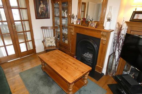 undefined, Marlborough Road, Gloucester GL4