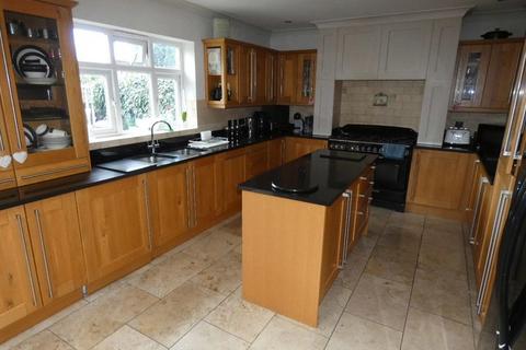 undefined, Marlborough Road, Gloucester GL4