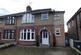 Marlborough Road, Gloucester GL4